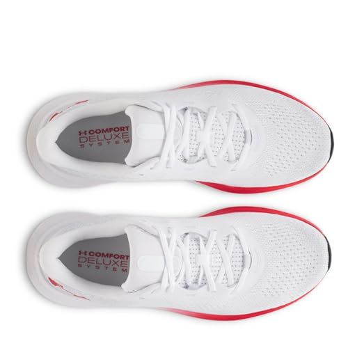 Image of Under Armour Men's HOVR Turbulence 2 Running Shoe