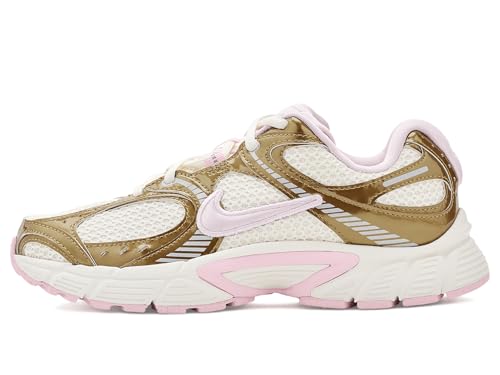Image of V5 RNR Shoes