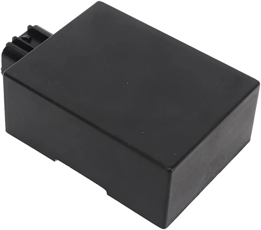 Motorcycle Racing Box For 300 Ra 400 Carb500 2x4 ATP 500 500 6x6 3090232 3089238