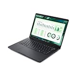 Alienware 16 Area-51 Gaming-Laptop, GeForce RTX 5080 16 GB GDDR7, Intel Ultra 9 275HX, 16 Zoll QHD+ 240 Hz Display, mit Office und externem DVD-Laufwerk, hintergrundbeleuchtetes KB, Win 11 Pro, WiFi 7