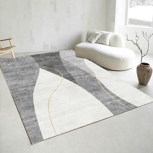 �uFrisence�v�J�[�y�b�g �􂦂� ���O �}�C�N���t�@�C�o�[ ���� �ӂ��� ����~�ߕt�� �k���i�`������ ���r���O���O �q������ �Q�� �y�b�g�Ή� �h�� �ۉ� ���g�[�E�z�b�g�J�[�y�b�g�Ή� ������� 140×200cm FRISY31-D72