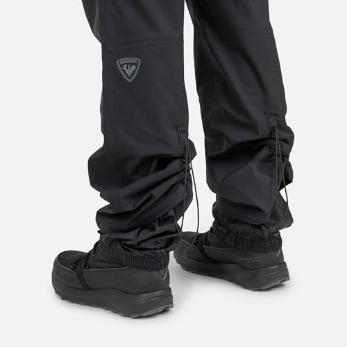 Rossignol Pantaloni Da Sci Uomo Evader - 8