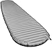 THERMAREST(