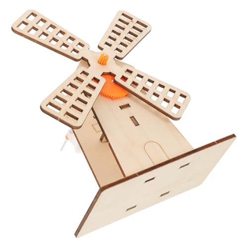 WOONEKY ȊwLbg ؐԖ͌^ ]MA` ͔dwKp Ȋw