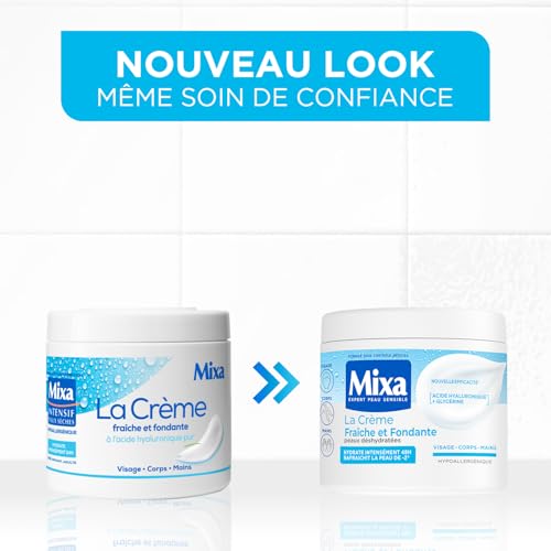 Vignette produit