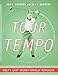 Tour Tempo: Golf's Last Secret Finally Revealed (Book & CD-ROM)
