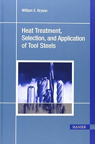 Best Tool Steel For Punches