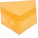 DECOMELODY 7 piezas Cajas Organizadoras para Zapatos de Plástico Apilables con Tapa Contenedores Transparentes para Almacenamiento y de Espacio Armarios y Zapateros Imagen de DECOMELODY 7 piezas Cajas Organizadoras para Zapatos de Plástico Apilables con Tapa Contenedores Transparentes para Almacenamiento y de Espacio Armarios y Zapateros