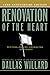 Renovation of the Heart: Putting On the Character of Christ