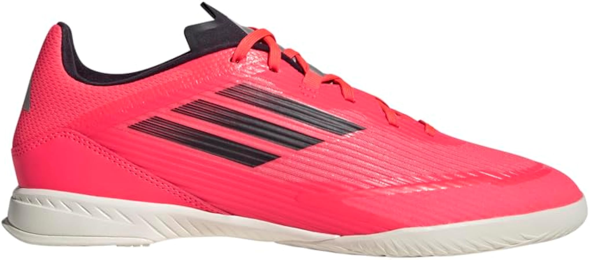 Amazon.com | adidas Mens F50 League Indoor Soccer Cleats