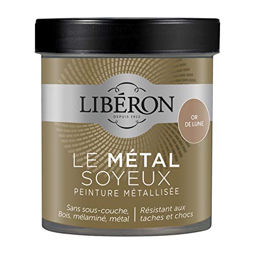 Or de lune