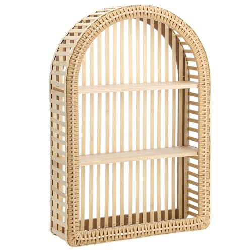 Vercraft ^A[`^EH[VFt 1pbN 3i {[z[ Eh nMOVFt  |  t[eBO A[`^VFt  rO[ Q ǎ[