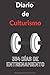Diario de culturismo: Cuaderno de Fitness y de Musculation para notar el progresso