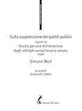 Edizioni dell'Asino