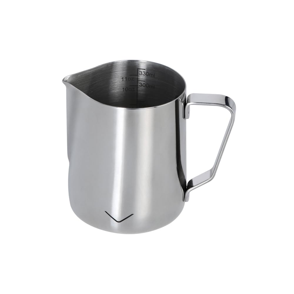 Vestel SESM9090 X Grinding 15000412 - Máquina portafiltros con función de tamping automático, mecanismo de acero inoxidable, recipiente de granos de café, 200 g, 20 bar, 15000 W, acero inoxidable