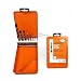 Produktbild Hawera Elastic Super, Betonbohrersatz 7tlg. Art.-Nr. 06.451
