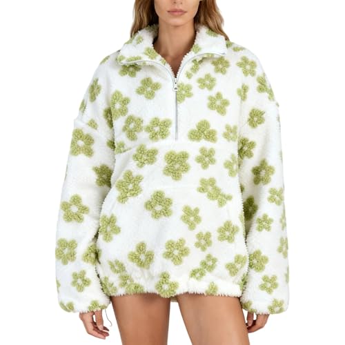 Veste de survêtement lâche pour résoudre le manque de confort au sport