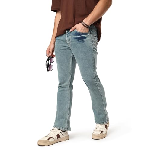 Image of Urbano Fashion Men Jeans