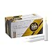 L'ner Shabbat Taper candles 3 Hour- 72 Count