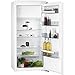 Produktbild Kühlschrank AEG SFB612F1AF Einbaukühlschrank mit Gefrierfach