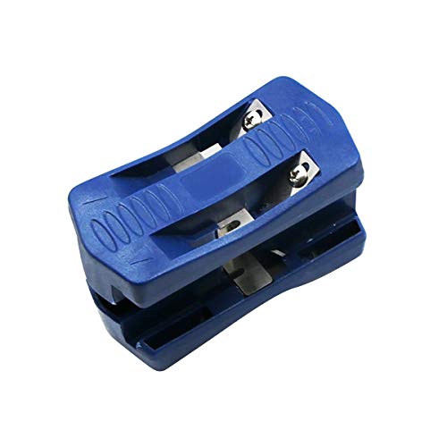 ROSEBEAR Tagliabordi in Pvc Tagliabordi a Doppio