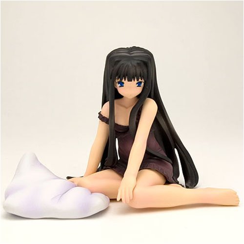 トリプティック トレーディングフィギュア」 【公式通販】