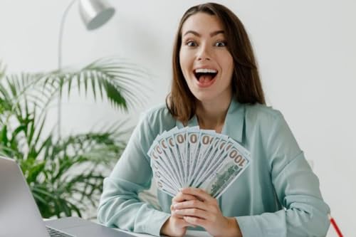 Sunil Tulsiani - Secret to Having Fun & Making Tons of Money