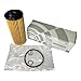 BMW 11428575211 Set Oil Filter Element