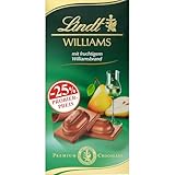 Lindt & Sprüngli