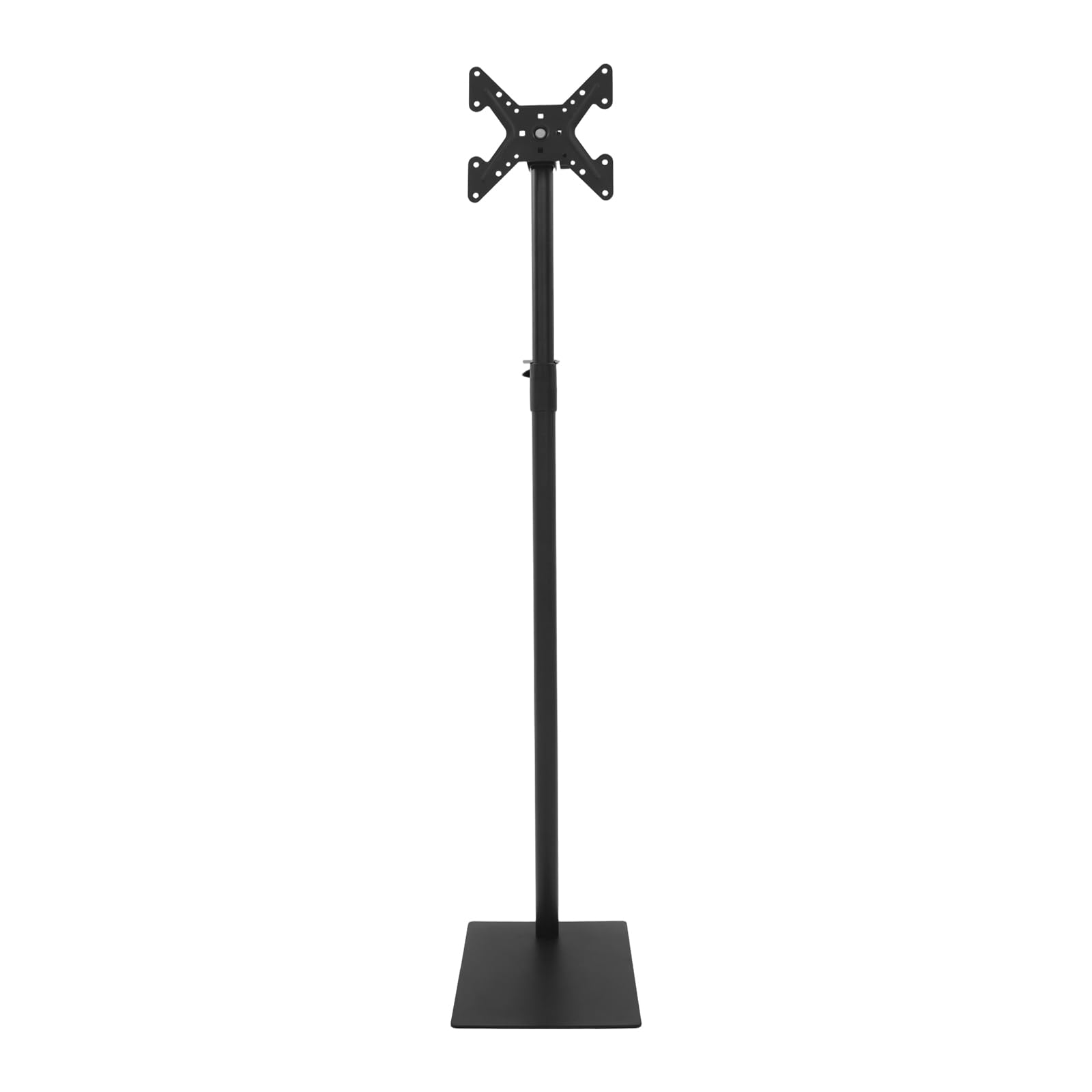 Soporte de TV para televisores de 14 a 43 pulgadas, hasta 20 kg, máx. VESA 200 x 200
