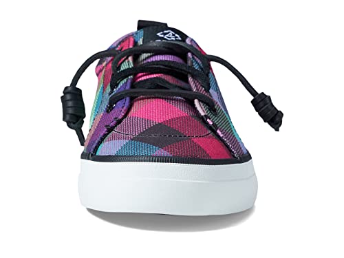 Image of Sperry Womens Crest Vibe Seasonal