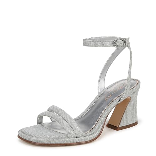 Image of Circus NY by Sam Edelman Women's Holly