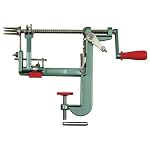 Peelers Norpro