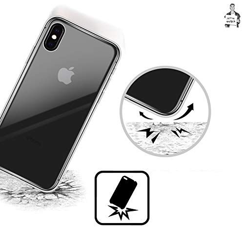 Head Case Designs Licenza Ufficiale Justin Bieber