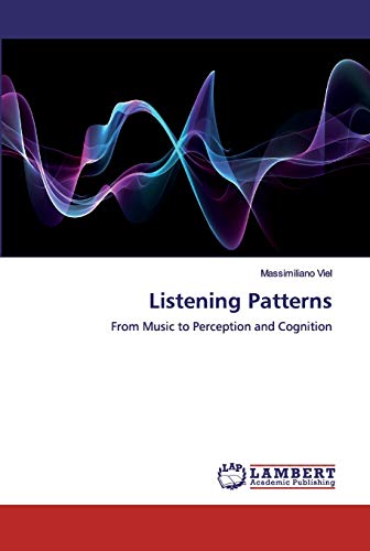 Listening Patterns view 2