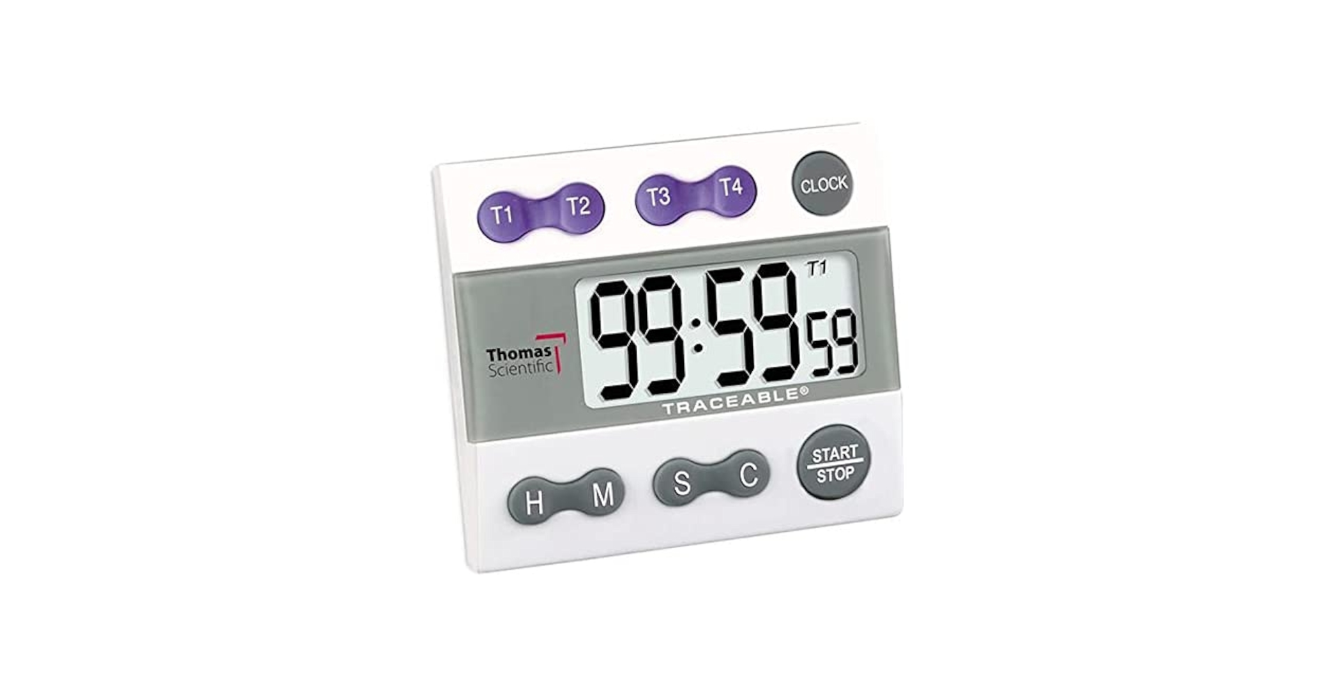 THE TIMERS VCD ZERRY（THE TIMERS） 71sdlqONehL._UF894,1000_QL80_.jpg
