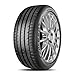 Produktbild FALKEN AZENIS FK520 XL - 225/40R18 92Y - C/A/70dB - Sommerreifen