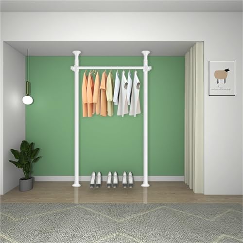 �˂�����n���K�[���b�N �V��˂����莮 ���[ ������ �������n���K�[ �V��˂�����n���K�[ ��e�� �m�����[ �R�[�g���b�N �h�T�r �h�� �o���R�j�[ �Q�� �o�X���[�� ����@ ���b�N �ω׏d60kg ��80-120cm �c110-310cm(��)