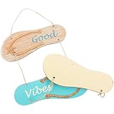 Décoration murale sur le thème nautique : elle apportera une touche artistique à votre chambre, boutique ou bar, créant une ambiance élégante et confortable, idéale pour un décor sur le thème de la plage