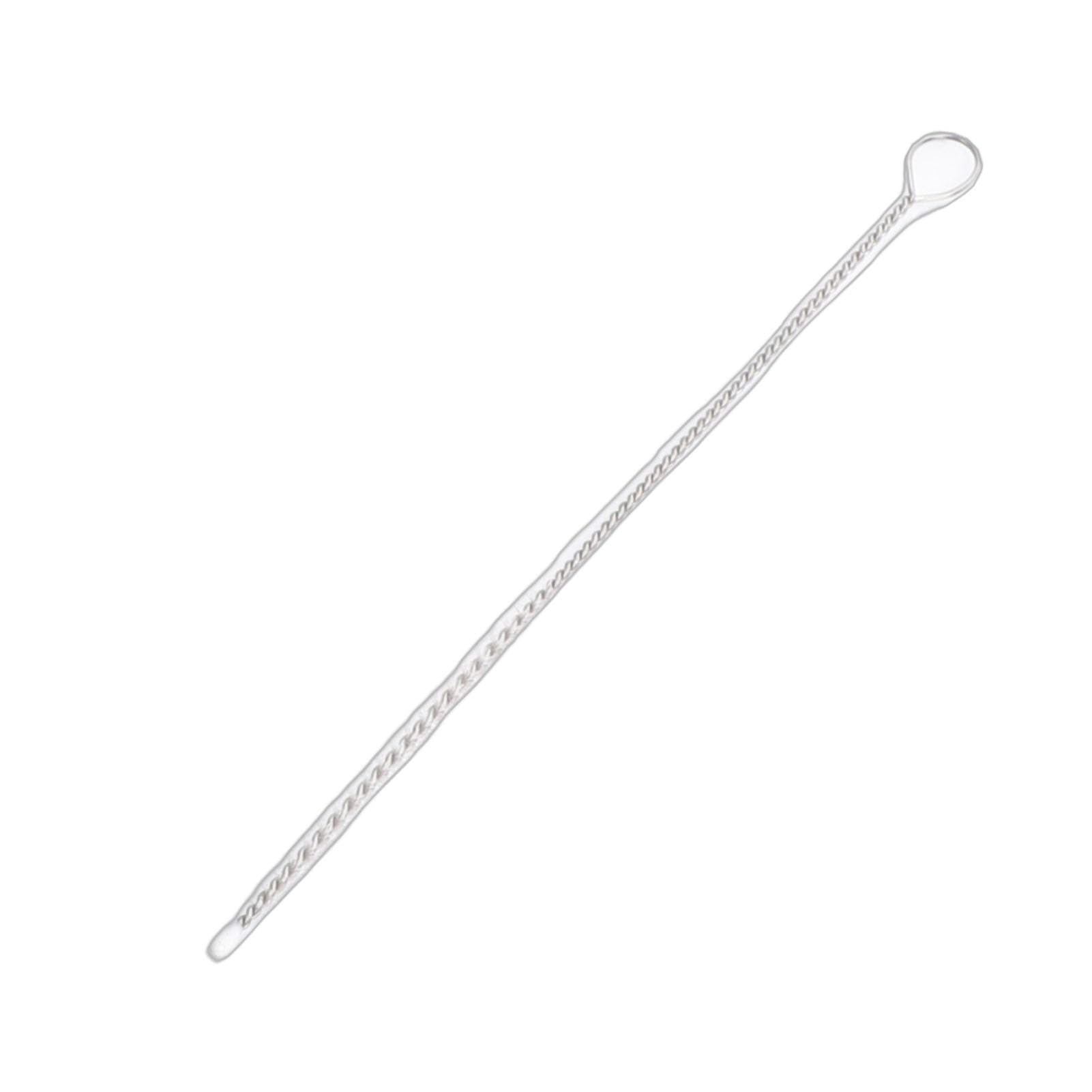 Aramox Kommerzieller Käsehobel, Käseschneider aus Aluminiumlegierung mit Rutschfester Basis für Zuhause, Küche, Restaurant, Hochzeitsfeier