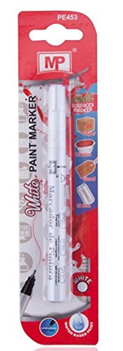 MP pe453 - Evidenziatore di pittura sottile