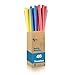 Pool noodles