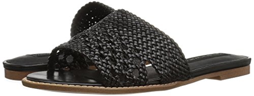 STEVEN by Steve Madden WHITNIE-027