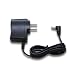 DIGITRAX AC to DC Adapter, 14V DC 300mA DGTPS14