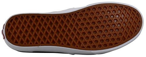 Image of Vans Men's Atwood Sneaker