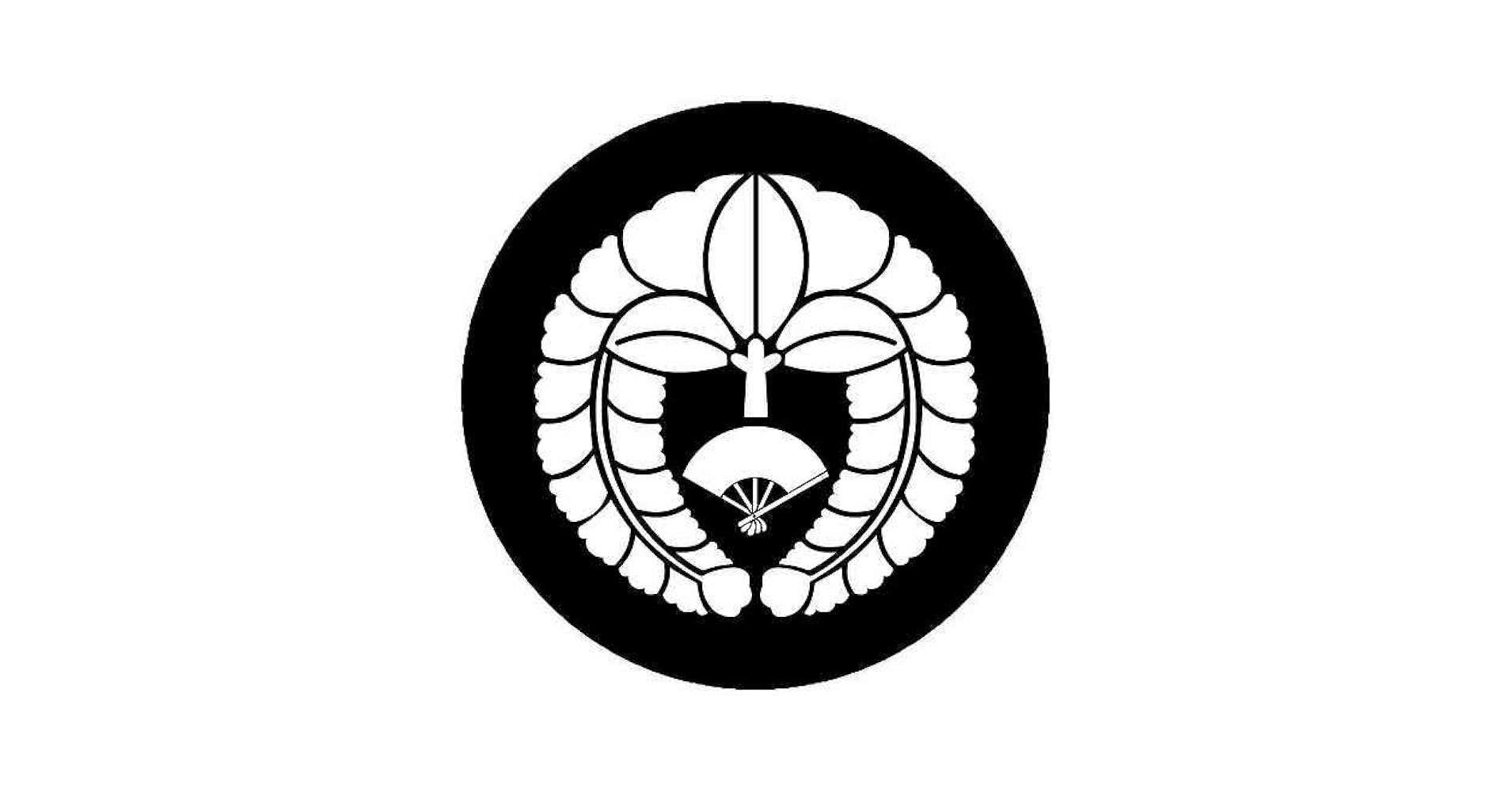 染付　ぶどう絵紋有り　2枚セット 楽天市場】波佐見焼 古染青磁ぶどう絵の通販