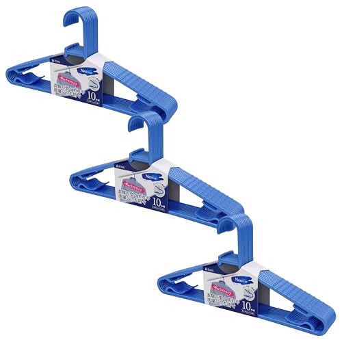 aY nK[ NSR lIX[ h[nK[ u[ 41×20×0.5cm 30{Zbg