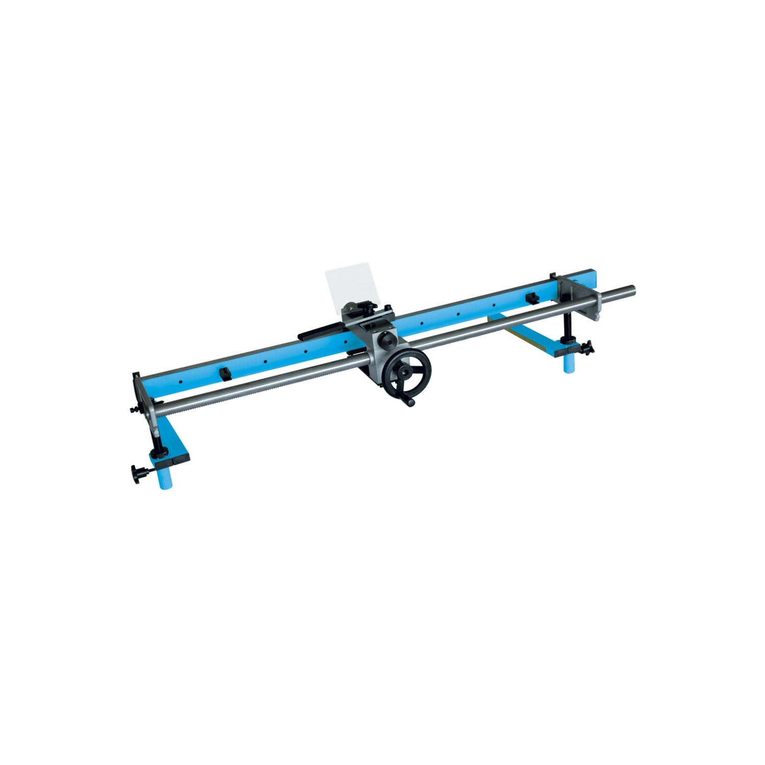 COPIEUR POUR TOUR A BOIS 850MM COP085 - COP085 - LEMAN