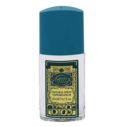 �y4711�z4711 �I���W�i�� EDC�ESP 20ml [���s�A���i]