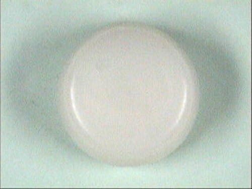 Thor 175nf Spare Nylon Face 1.3/4in, 44mm